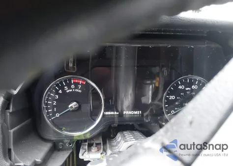 2019 Ford F-250 Lariat z USA, uszkodzony, nr VIN 1FT7W2B60KED06423